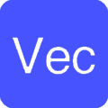 VecPay-tech logo